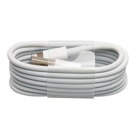 apple-lightning-to-usb-cable