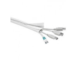 kabel-eater--hvid-1-8m--fleksi