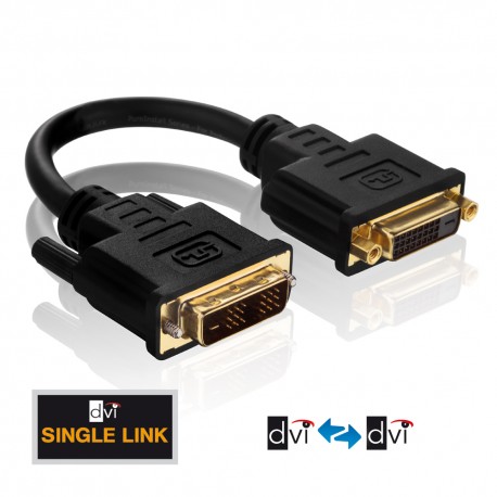 purelink_dvi-og-dvi_adapter_-_pur