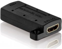 Purelink HDMI Extender - PureI