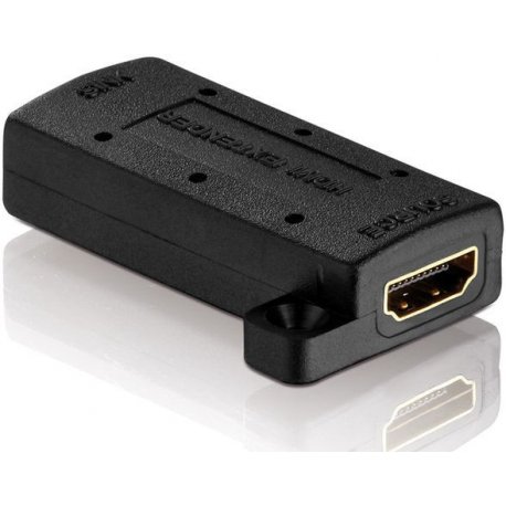 Purelink HDMI Extender - PureI