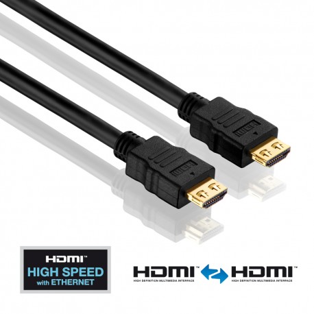 purelink_hdmi_cable_0_5m