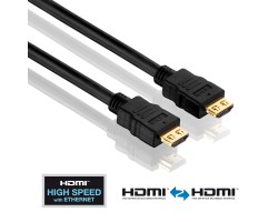 purelink_hdmi_cable_2_0m