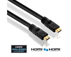 purelink_hdmi_cable_7_5m