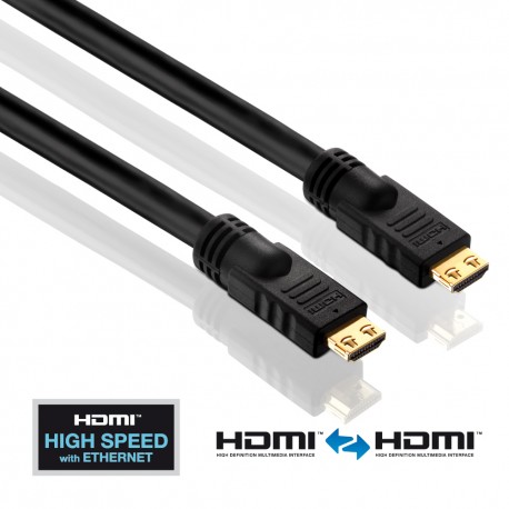 purelink_hdmi_cable_7_5m