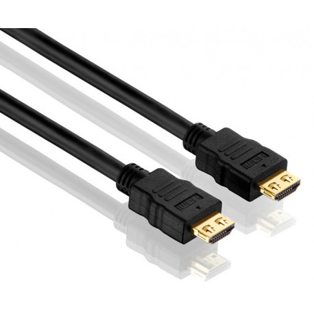 Purelink HDMI Cable 30m