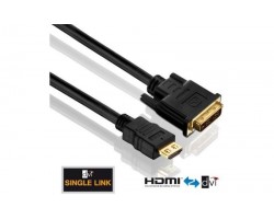 purelink-hdmi-dvi-cable-1-5m