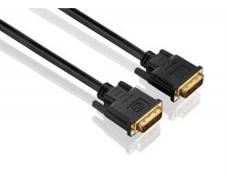 Purelink DVI Dual Link 1,5m