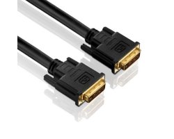 Purelink DVI Dual Link 15,0m