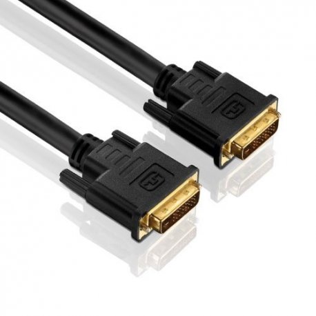 Purelink DVI Dual Link 20,0m