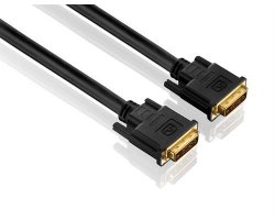 Purelink DVI Dual Link 25,0m