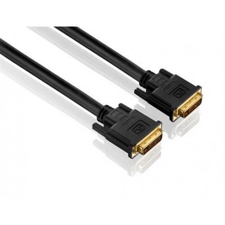 Purelink DVI Dual Link 25,0m