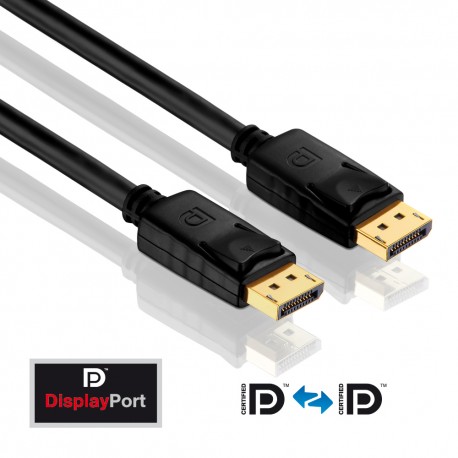 purelink_displayport_cable