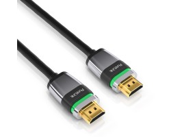 purelink_hdmi_cable_1_0m