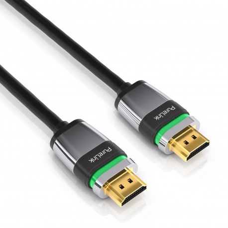 purelink_hdmi_cable_1_0m