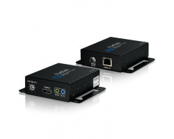 puretools---hdmi-single-catx-e