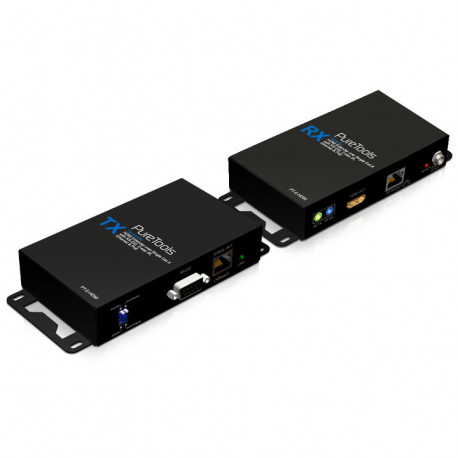 puretools---hdmi-single-catx-h