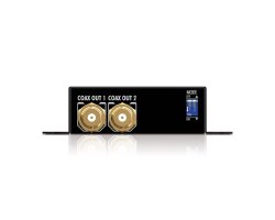 PureTools - HDMI to 3G HD-SDI 