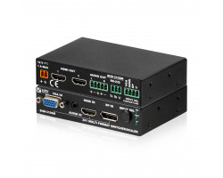 luxi---multiformat-switcher-og-sc