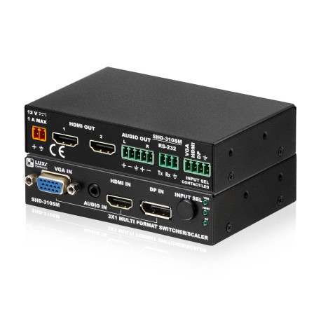 luxi---multiformat-switcher-og-sc