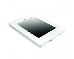 Puremount iPad beslag, hvid