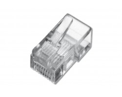 modular-stik-6-pol-og-4-leder-rj