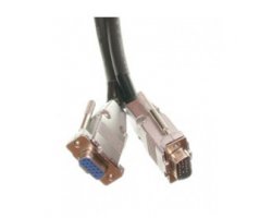 Mercodan® PRO VGA kabel 20m