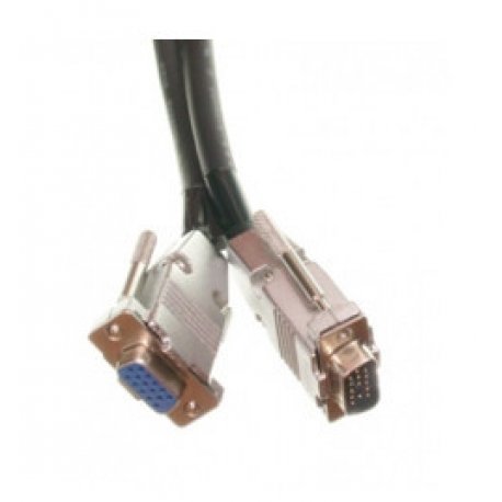 Mercodan® PRO VGA kabel 30m