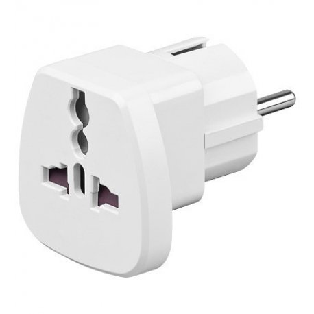 Universal Adaptor