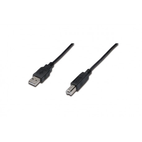 usb-kabel-1-0m--usb-20--class