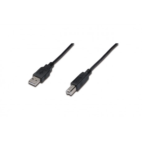 usb-kabel-1-0m--usb-20--basic