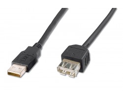 usb_kabel_3_0m__usb_20__basic