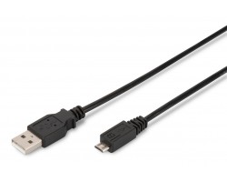 usb-micro-kabel-1-0m--classic-