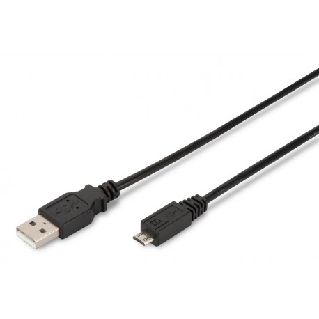 usb-micro-kabel-1-0m--classic-