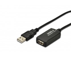 usb-repeater-kabel--50m---a-