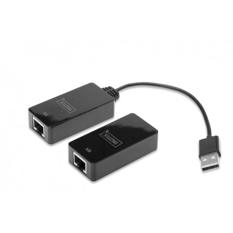 usb-extender-1-1--usb-2-0-komp