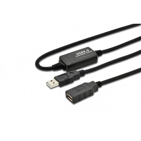 usb-repeater-kabel--10-0-m--a