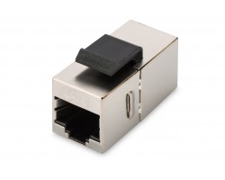 modular-adaptor-8-og-8---1000mbit