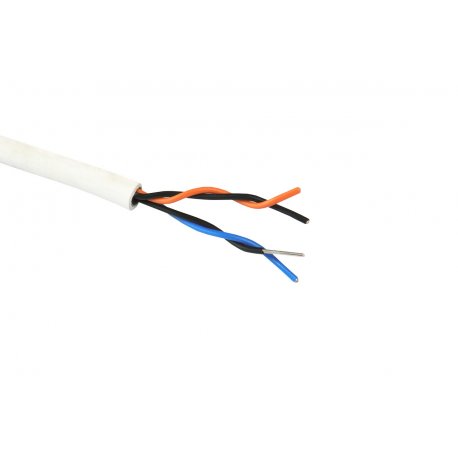 pth_2x2x0_6_mmo_sp_hffr_hvid__telefonkabel_uskaermet__farvekode_cn-1