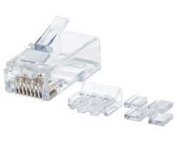 intellinet-modularstik-rj45