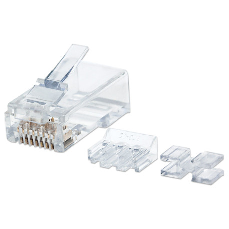 intellinet-modularstik-rj45