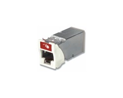 connector-z-max-kat6a-white--s