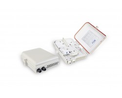 ftth-distribution-box-for-16-c