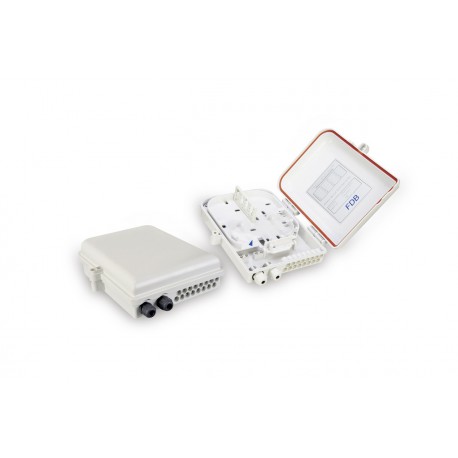 ftth-distribution-box-for-16-c