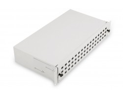 fiber-splice-box--sliding--2u
