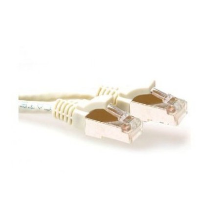 patchkabel_kat6_2_0_m_s-og-ftp_gr