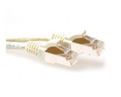 patchkabel_kat6_20_0_m_s-og-ftp_g