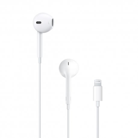 apple_earpod