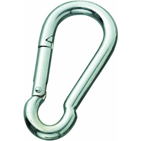 galv_karabinhage_60_x_6_mm