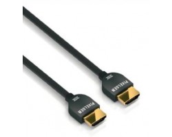 hdmi_kabel_thx_cert_2_0m